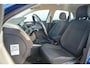 Volkswagen Polo 1.0 TSI Comfortline Navigatie Carplay Adaptive Cruise DAB+ PDC
