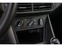 Volkswagen Polo 1.0 TSI Comfortline Navigatie Carplay Adaptive Cruise DAB+ PDC