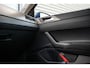 Volkswagen Polo 1.0 TSI Comfortline Navigatie Carplay Adaptive Cruise DAB+ PDC