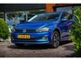 Volkswagen Polo 1.0 TSI Comfortline Navigatie Carplay Adaptive Cruise DAB+ PDC