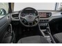 Volkswagen Polo 1.0 TSI Comfortline Navigatie Carplay Adaptive Cruise DAB+ PDC