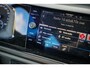 Volkswagen Polo 1.0 TSI Comfortline Navigatie Carplay Adaptive Cruise DAB+ PDC