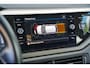 Volkswagen Polo 1.0 TSI Comfortline Navigatie Carplay Adaptive Cruise DAB+ PDC