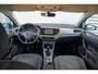 Volkswagen Polo 1.0 TSI Comfortline Navigatie Carplay Adaptive Cruise DAB+ PDC