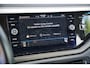 Volkswagen Polo 1.0 TSI Comfortline Navigatie Carplay Adaptive Cruise DAB+ PDC
