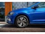 Volkswagen Polo 1.0 TSI Comfortline Navigatie Carplay Adaptive Cruise DAB+ PDC