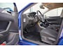 Volkswagen Polo 1.0 TSI Comfortline Navigatie Carplay Adaptive Cruise DAB+ PDC