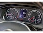 Volkswagen Polo 1.0 TSI Comfortline Navigatie Carplay Adaptive Cruise DAB+ PDC