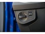 Volkswagen Polo 1.0 TSI Comfortline Navigatie Carplay Adaptive Cruise DAB+ PDC