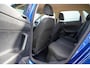 Volkswagen Polo 1.0 TSI Comfortline Navigatie Carplay Adaptive Cruise DAB+ PDC