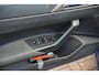 Volkswagen Polo 1.0 TSI Comfortline Navigatie Carplay Adaptive Cruise DAB+ PDC