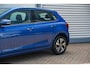 Volkswagen Polo 1.0 TSI Comfortline Navigatie Carplay Adaptive Cruise DAB+ PDC