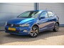 Volkswagen Polo 1.0 TSI Comfortline Navigatie Carplay Adaptive Cruise DAB+ PDC