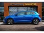 Volkswagen Polo 1.0 TSI Comfortline Navigatie Carplay Adaptive Cruise DAB+ PDC