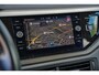 Volkswagen Polo 1.0 TSI Comfortline Navigatie Carplay Adaptive Cruise DAB+ PDC