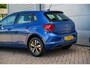 Volkswagen Polo 1.0 TSI Comfortline Navigatie Carplay Adaptive Cruise DAB+ PDC