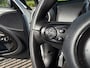 MINI Countryman Mini 1.6 Cooper S ALL4 Chili H&K geluidsysteem airco leerbekeleding navigatie cruis control parkeer sensor