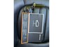 MINI Countryman Mini 1.6 Cooper S ALL4 Chili H&K geluidsysteem airco leerbekeleding navigatie cruis control parkeer sensor