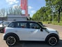 MINI Countryman Mini 1.6 Cooper S ALL4 Chili H&K geluidsysteem airco leerbekeleding navigatie cruis control parkeer sensor