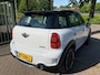 MINI Countryman Mini 1.6 Cooper S ALL4 Chili H&K geluidsysteem airco leerbekeleding navigatie cruis control parkeer sensor