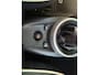 MINI Countryman Mini 1.6 Cooper S ALL4 Chili H&K geluidsysteem airco leerbekeleding navigatie cruis control parkeer sensor