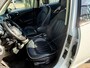 MINI Countryman Mini 1.6 Cooper S ALL4 Chili H&K geluidsysteem airco leerbekeleding navigatie cruis control parkeer sensor