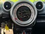 MINI Countryman Mini 1.6 Cooper S ALL4 Chili H&K geluidsysteem airco leerbekeleding navigatie cruis control parkeer sensor