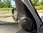 MINI Countryman Mini 1.6 Cooper S ALL4 Chili H&K geluidsysteem airco leerbekeleding navigatie cruis control parkeer sensor