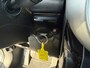 MINI Countryman Mini 1.6 Cooper S ALL4 Chili H&K geluidsysteem airco leerbekeleding navigatie cruis control parkeer sensor