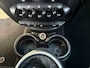 MINI Countryman Mini 1.6 Cooper S ALL4 Chili H&K geluidsysteem airco leerbekeleding navigatie cruis control parkeer sensor