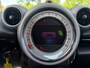 MINI Countryman Mini 1.6 Cooper S ALL4 Chili H&K geluidsysteem airco leerbekeleding navigatie cruis control parkeer sensor