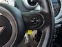 MINI Countryman Mini 1.6 Cooper S ALL4 Chili H&K geluidsysteem airco leerbekeleding navigatie cruis control parkeer sensor