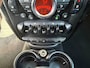 MINI Countryman Mini 1.6 Cooper S ALL4 Chili H&K geluidsysteem airco leerbekeleding navigatie cruis control parkeer sensor