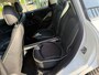 MINI Countryman Mini 1.6 Cooper S ALL4 Chili H&K geluidsysteem airco leerbekeleding navigatie cruis control parkeer sensor