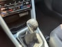 Volkswagen T-Roc TSI 115PK LIFE EDITION VIRTUAL/NAVI/ACC/STOELVERW.FABRIEKS GARANTIE