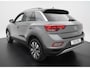 Volkswagen T-Roc TSI 115PK LIFE EDITION VIRTUAL/NAVI/ACC/STOELVERW.FABRIEKS GARANTIE