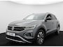 Volkswagen T-Roc TSI 115PK LIFE EDITION VIRTUAL/NAVI/ACC/STOELVERW.FABRIEKS GARANTIE