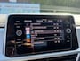 Volkswagen T-Roc TSI 115PK LIFE EDITION VIRTUAL/NAVI/ACC/STOELVERW.FABRIEKS GARANTIE