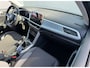 Volkswagen T-Roc TSI 115PK LIFE EDITION VIRTUAL/NAVI/ACC/STOELVERW.FABRIEKS GARANTIE