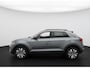 Volkswagen T-Roc TSI 115PK LIFE EDITION VIRTUAL/NAVI/ACC/STOELVERW.FABRIEKS GARANTIE