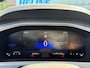 Volkswagen T-Roc TSI 115PK LIFE EDITION VIRTUAL/NAVI/ACC/STOELVERW.FABRIEKS GARANTIE