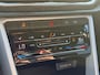 Volkswagen T-Roc TSI 115PK LIFE EDITION VIRTUAL/NAVI/ACC/STOELVERW.FABRIEKS GARANTIE