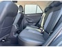 Volkswagen T-Roc TSI 115PK LIFE EDITION VIRTUAL/NAVI/ACC/STOELVERW.FABRIEKS GARANTIE