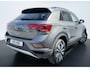 Volkswagen T-Roc TSI 115PK LIFE EDITION VIRTUAL/NAVI/ACC/STOELVERW.FABRIEKS GARANTIE