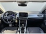Volkswagen T-Roc TSI 115PK LIFE EDITION VIRTUAL/NAVI/ACC/STOELVERW.FABRIEKS GARANTIE