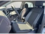 Volkswagen T-Roc TSI 115PK LIFE EDITION VIRTUAL/NAVI/ACC/STOELVERW.FABRIEKS GARANTIE