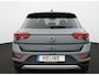 Volkswagen T-Roc TSI 115PK LIFE EDITION VIRTUAL/NAVI/ACC/STOELVERW.FABRIEKS GARANTIE