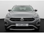 Volkswagen T-Roc TSI 115PK LIFE EDITION VIRTUAL/NAVI/ACC/STOELVERW.FABRIEKS GARANTIE