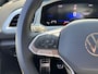 Volkswagen T-Roc TSI 115PK LIFE EDITION VIRTUAL/NAVI/ACC/STOELVERW.FABRIEKS GARANTIE