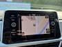 Volkswagen T-Roc TSI 115PK LIFE EDITION VIRTUAL/NAVI/ACC/STOELVERW.FABRIEKS GARANTIE